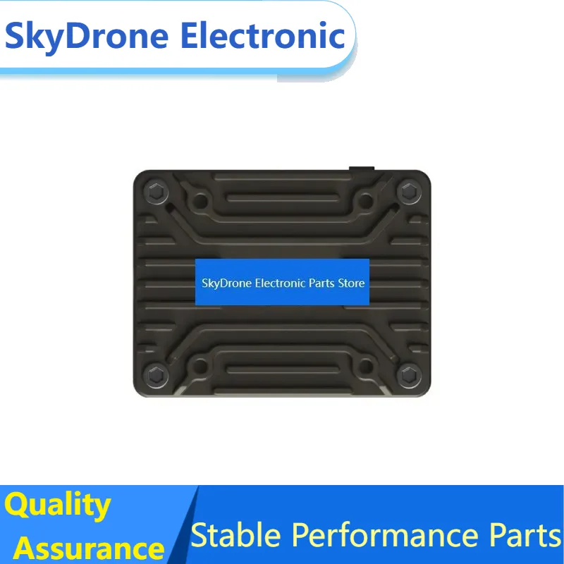 SkyDElFoxeer Reaper Extreme 2. - огляд і ціна Foxeer Reaper Extreme 2.5W Vtx