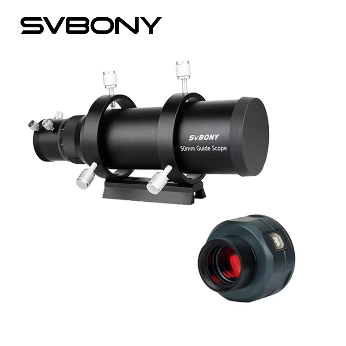 SV105 Planetary Camera Paired  - огляд і ціна Skyzone Sky04X Pro Oled Fpv Goggles