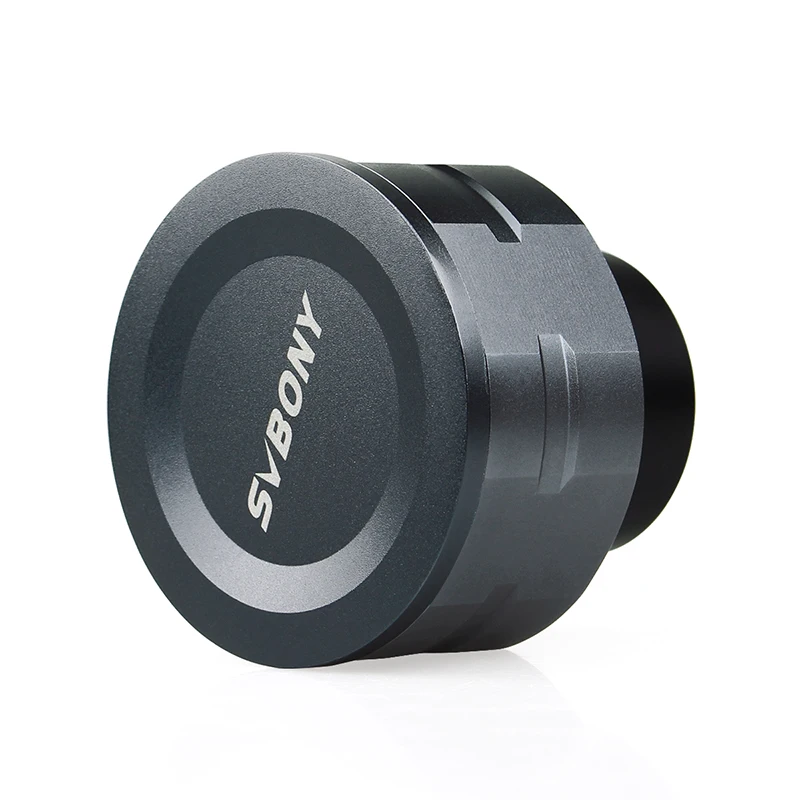 SV105 Planetary Camera Paired  - огляд і ціна Skyzone Sky04X Pro Oled Fpv Goggles