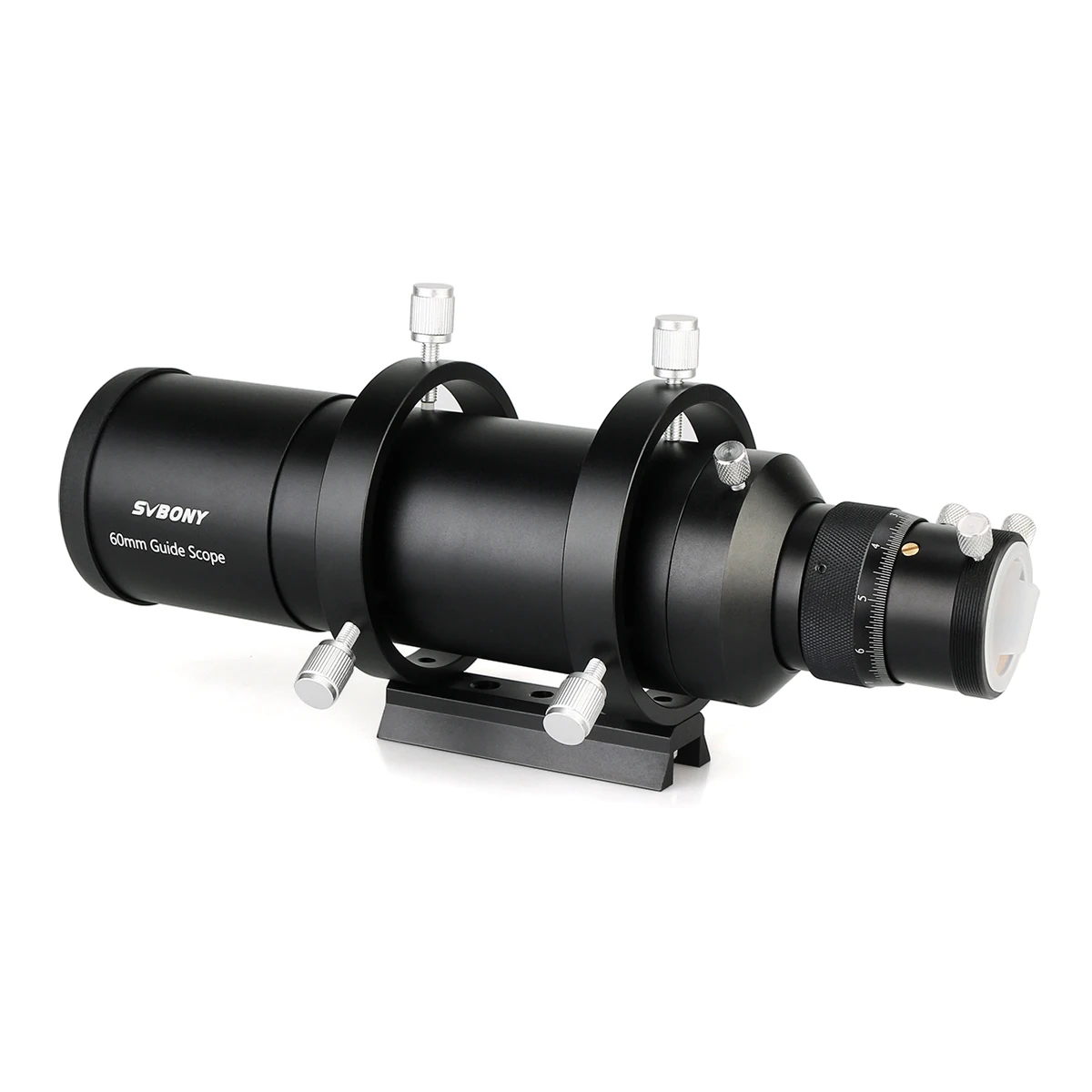 SV105 Planetary Camera Paired  - огляд і ціна Skyzone Sky04X Pro Oled Fpv Goggles