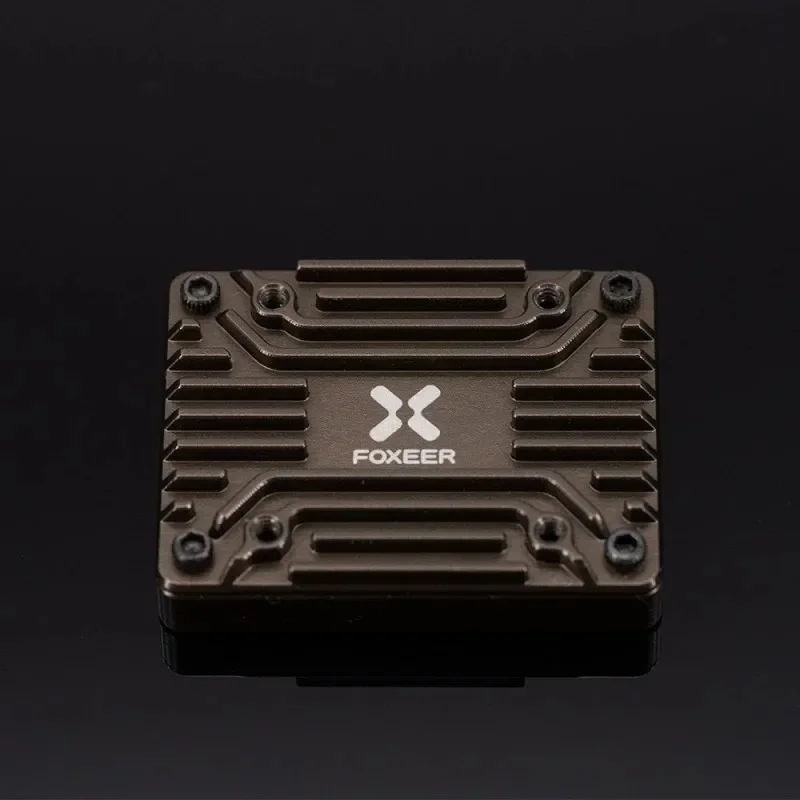 IN STOCK Foxeer Reaper Extreme - огляд і ціна Foxeer Reaper Extreme 2.5W Vtx