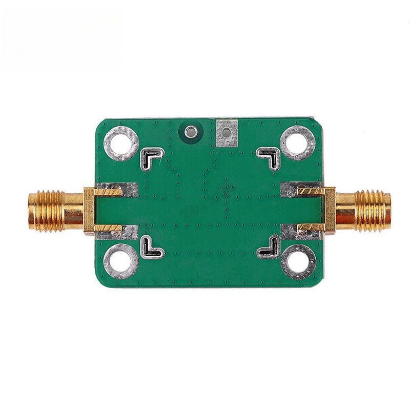 Low Noise Amplifier LNA Module - огляд і ціна Skyzone Steadyview X Receiver Module
