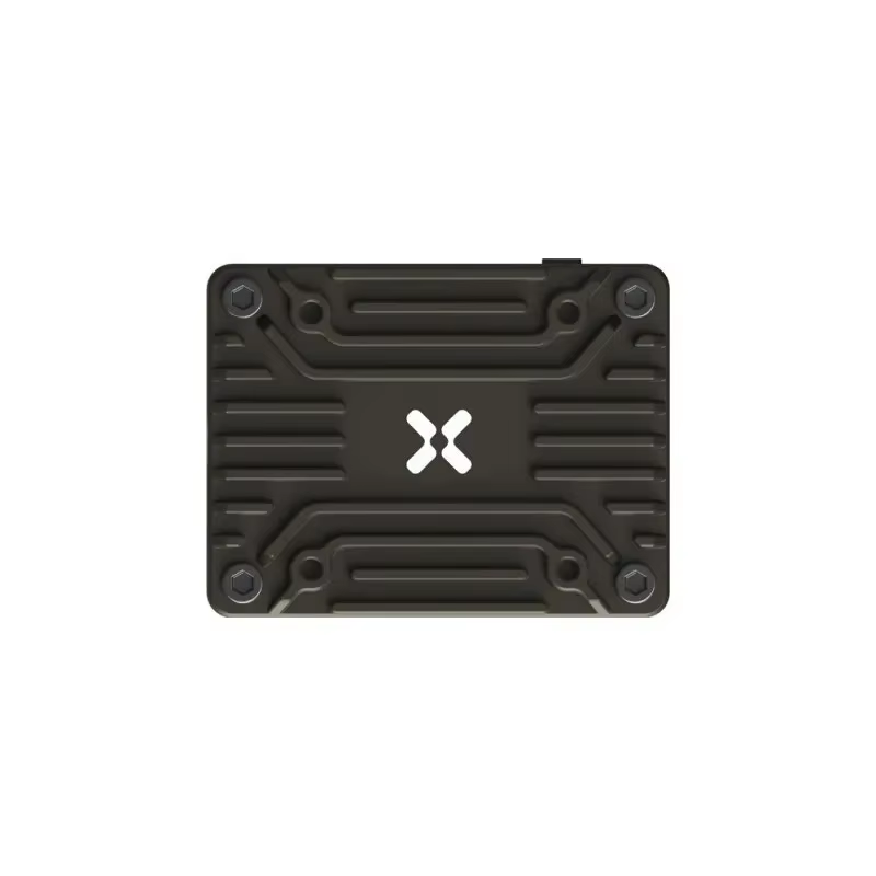 Foxeer 4.9G~6G Reaper Extreme  - огляд і ціна Foxeer Reaper Extreme 2.5W Vtx